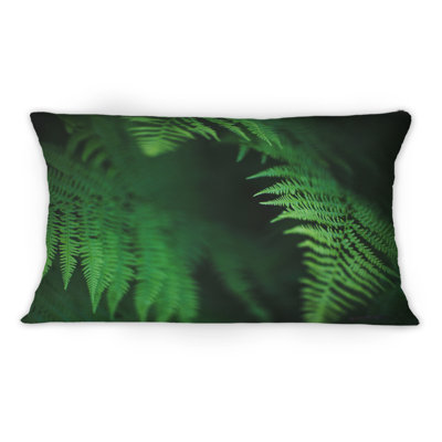 Coussin 1