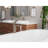 Deckard Single Handle Deck Mounted Tub Spout-35197766