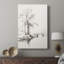 Paysage rétro III - galerie Cavas-1352936372