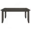 Table de salle à manger Dexter-1085098728