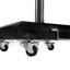 Aarnout 40kg Umbrella Base
