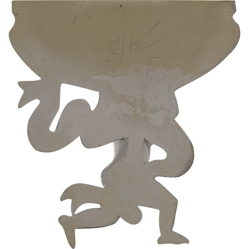 Applique murale Angel - droite