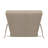 Amala Sunbrella® Outdoor Chaise Lounge Cushion-965821732-957935571