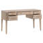 Bureau Foxhill Cane