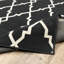 Tapis d'intérieur / extérieur Anastasaos-29515463