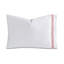 Tessa Pillowcase-17897296-71848740