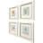 Coastline Framed Art