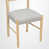 Natural Wood Wash/Beige is unavailable