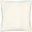 Throw Pillow-1262237060-1262210685-1262210684