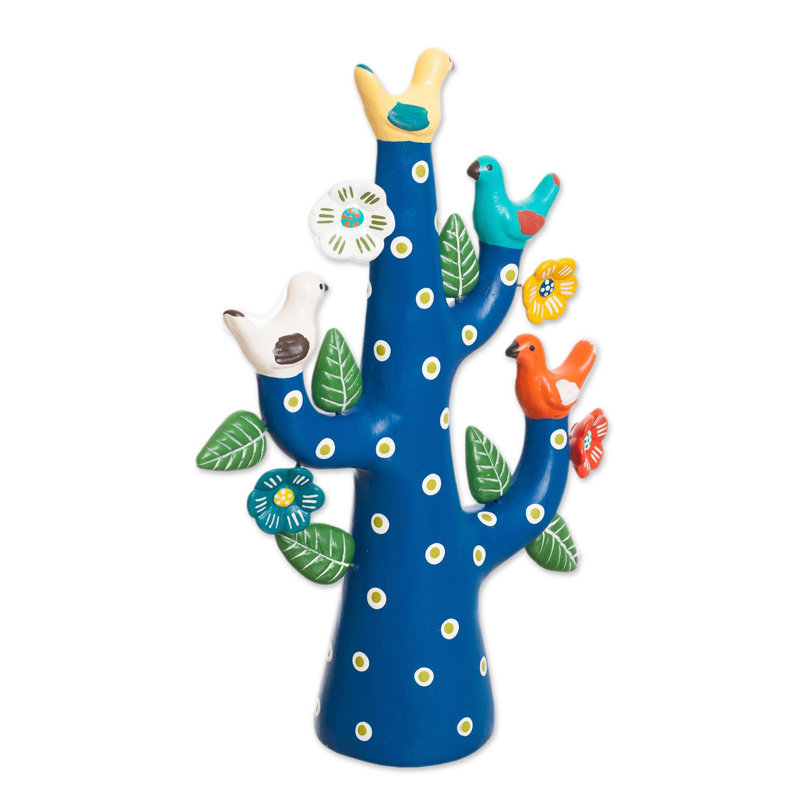 Furkan Animals Figurines & Sculptures