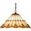 3 - Light Pendant