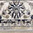 Oriental Indoor Rug-1208116137