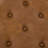 Ellersick Versatile Round Water-Resistant Linen Upholstered Storage Ottoman-2138734778