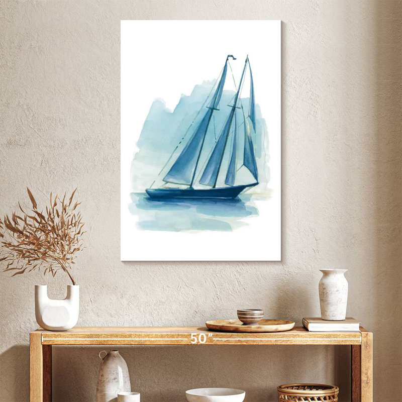 Boston Bluenose II