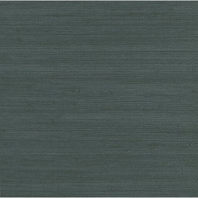 Appling Grass Cloth Roll