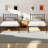 Orabelle Metal Bed-2029868769