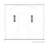Cortana Wall Light-892366106-892366105