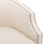 Chaise pivotante 30,5 po Pimm-116947027