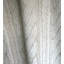 Tundra Sweater Fabric-48102726