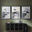NAUTICAL Series Dxliv-1828832663-1828832657