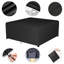 Square Furniture Cover-1903921274