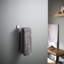 Industrial Towel Arm-588959526