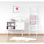 Il s’agit d’un wildflower-48188431-48163221
