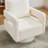 Riqui Wide Upholstered Swivel Barrel Chair-1433922988