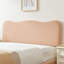 Lit plateforme tapissier Bensu Boucle-1507805157-1496003757