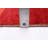 Wool Striped Indoor Rug