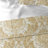 Bordeau Linen Coverlet / Bedspread Coverlet / Bedspread Set-62388007-62348982