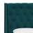 Avala Upholstered Wingback Bed-1167113649-1091991649