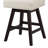 Aralis Swivel 26" Counter Stool-371861807