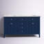 Ensemble de meuble-lavabo double 60 po Ain-627475323-635334072
