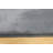 Faux Fur Indoor Rug-469679093