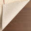 Tapis abstrait en coton Deepika-1230252804