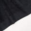 Ensemble de serviettes 8 pièces 100% coton Doncia-664764598