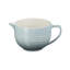 Le Creuset Stoneware Signature Batter Bowl 3.2 Qt. - Oyster-528772640