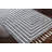 Avdesh Indoor Rug-1260037275