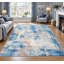 Rectangle Abstract Shag-843384282-851716488