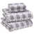 Snow Stroke/Striped is out of stock