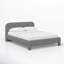 Emmie Platform Bed In Solaz Denim-1999699986-1999700073