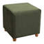 Repose-pieds Brout-480578337