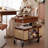 Table basse 32,28 po