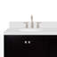  Meuble-lavabo double 72,25 po avec comptoir-289860106-321952768