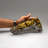 Chalcopyrite