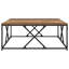 Coffee Table-1676055078-1676055073