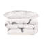 Cotton Duvet Cover-18184076