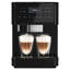 Miele CM 6160 Milk Perfection Automatic Wifi Coffee Maker & Espresso Machine Combo - Grinder, Milk Frother-1749566955