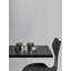 Magica Votive Candle Holder-924926076-924926049